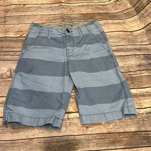 Boys Calvin Klein Jeans Size 10 Shorts